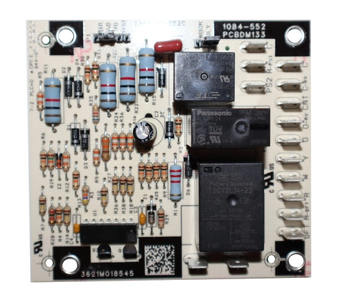 PCBDM133S