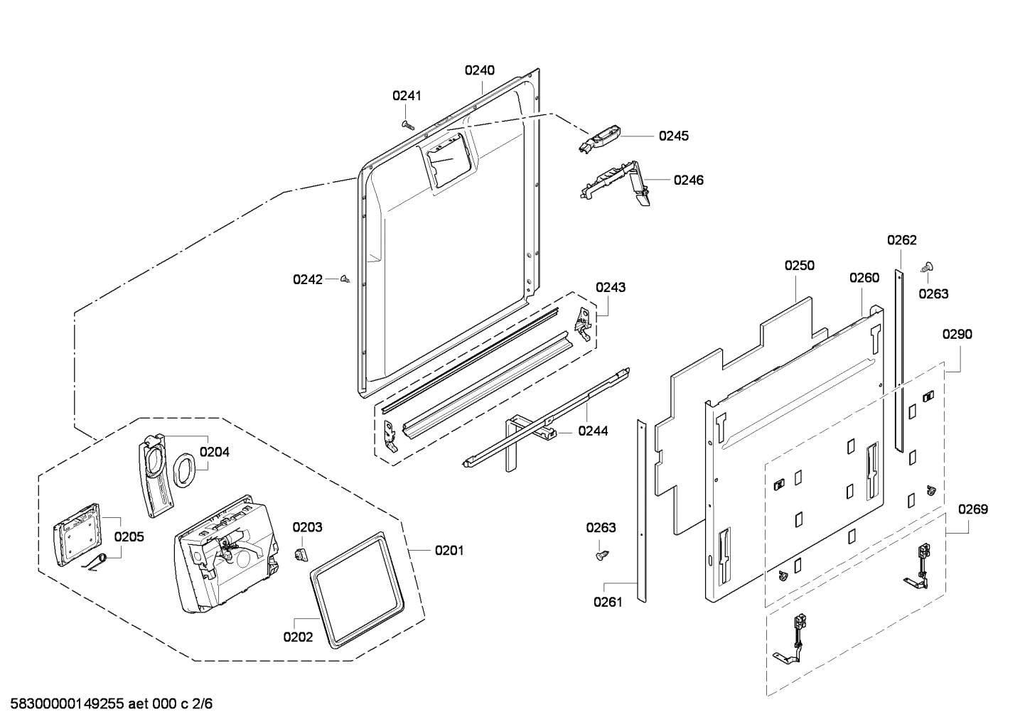 Diagram 2