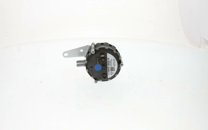 HK06MB020