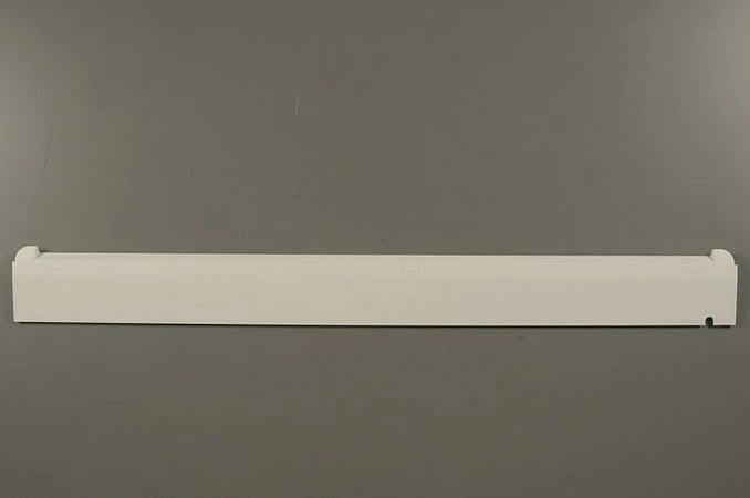 ACW69410201