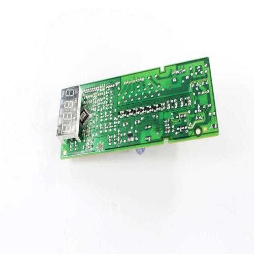RAS-SM6L-04