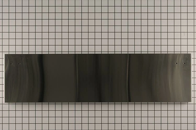 MGC62641505