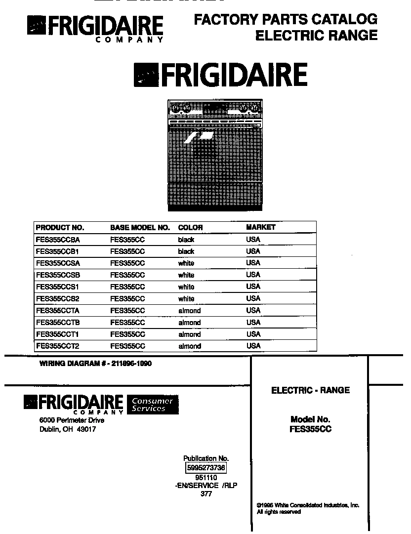 01 - COVER