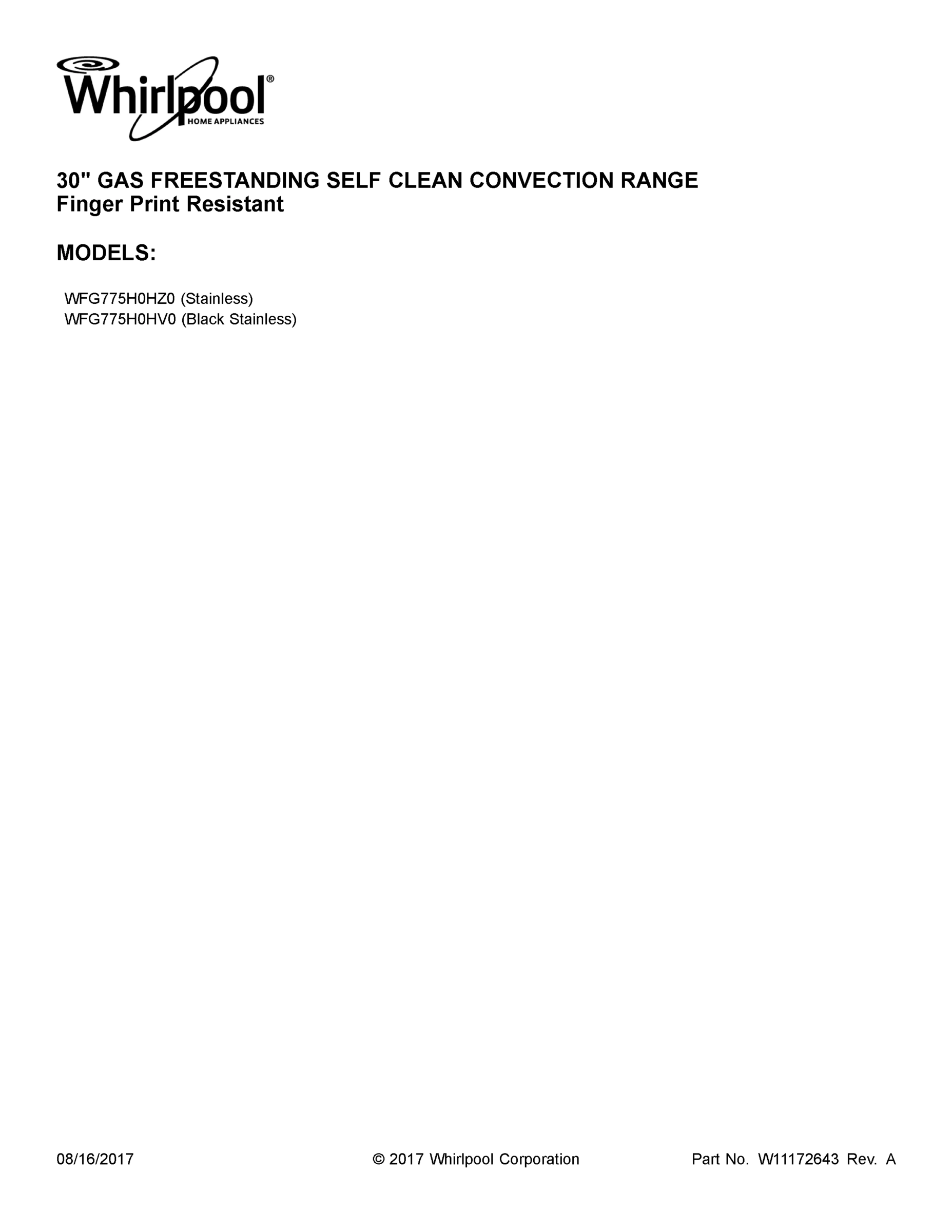 01 - COVER SHEET