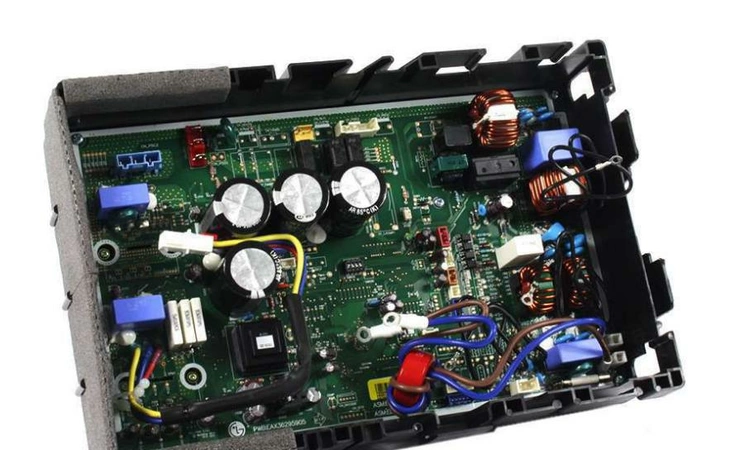 EBR83796908