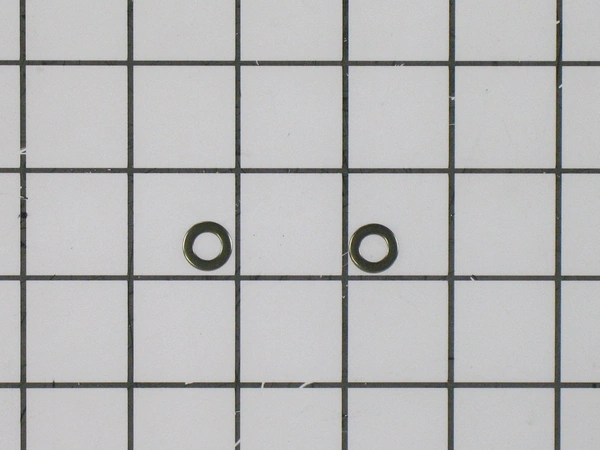 W10850808