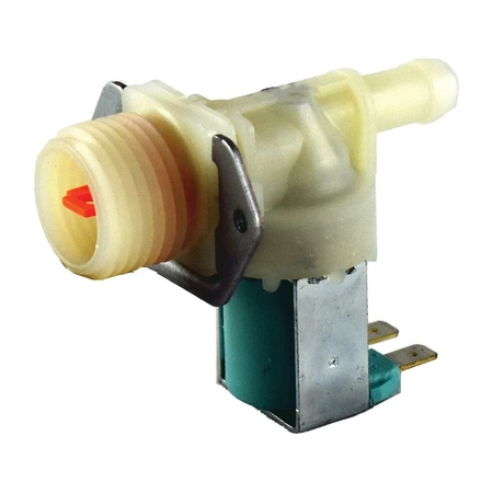 DC62-30314KCM