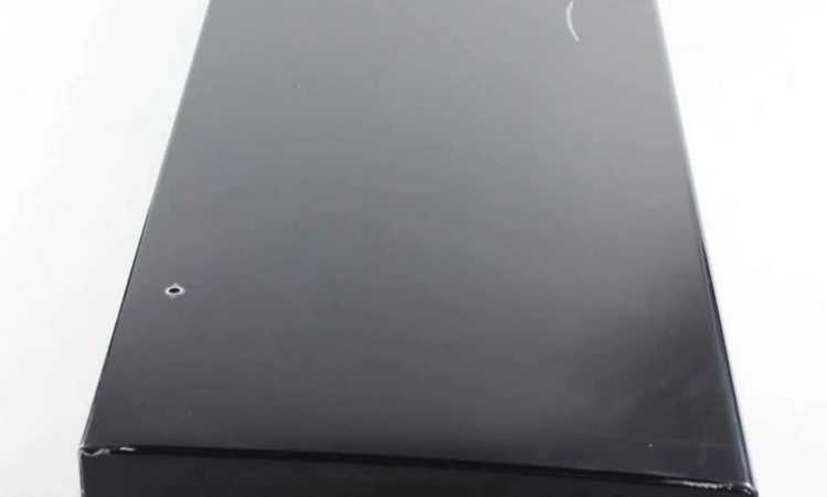 ADC52734371