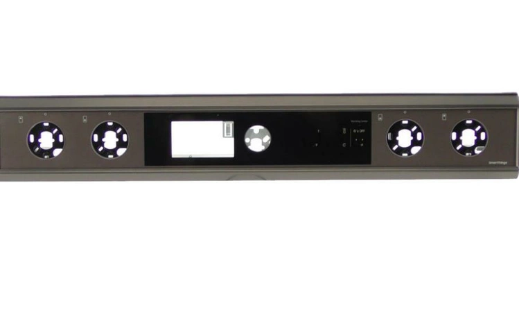 DG94-03552E