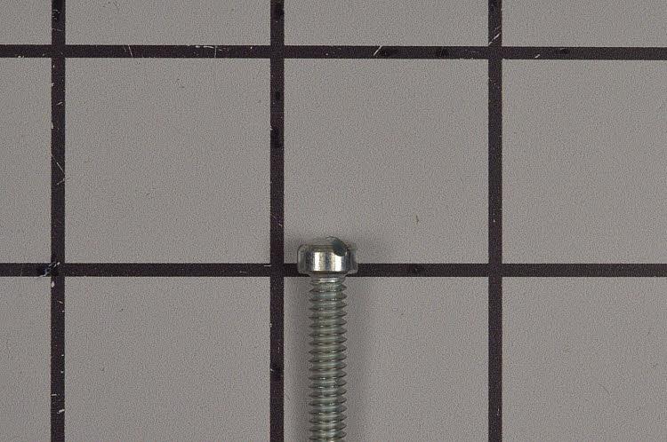 WP3400025