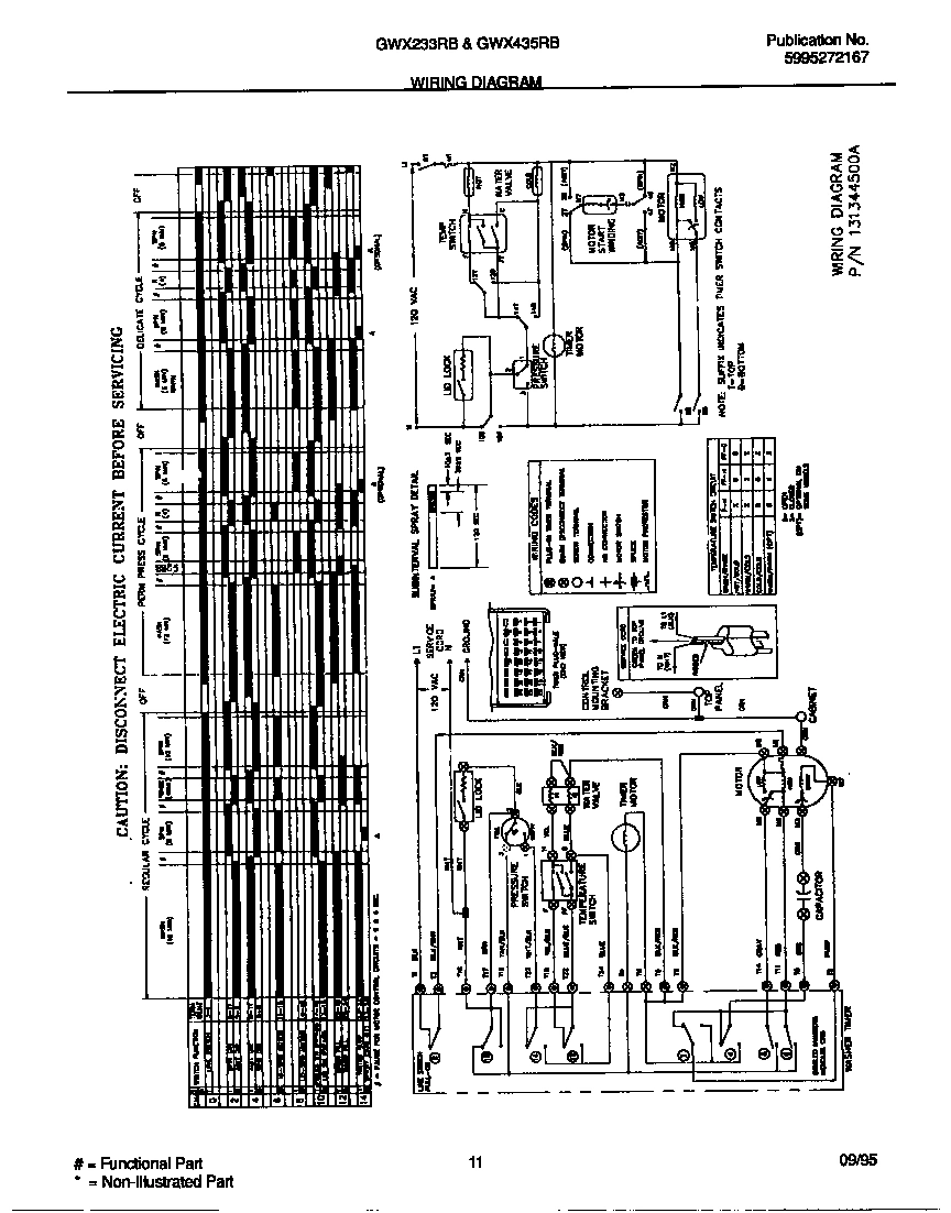 07 - WIRING DIAGRAM