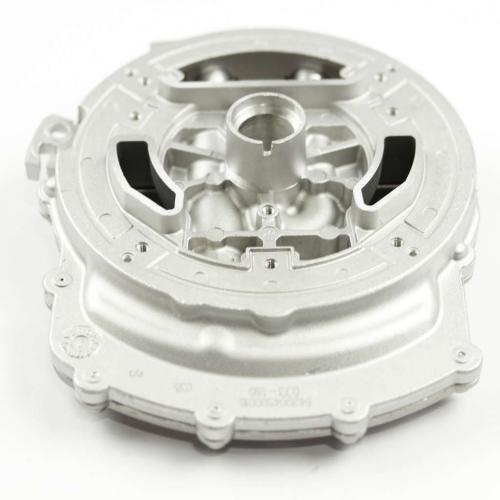 DG62-00057A
