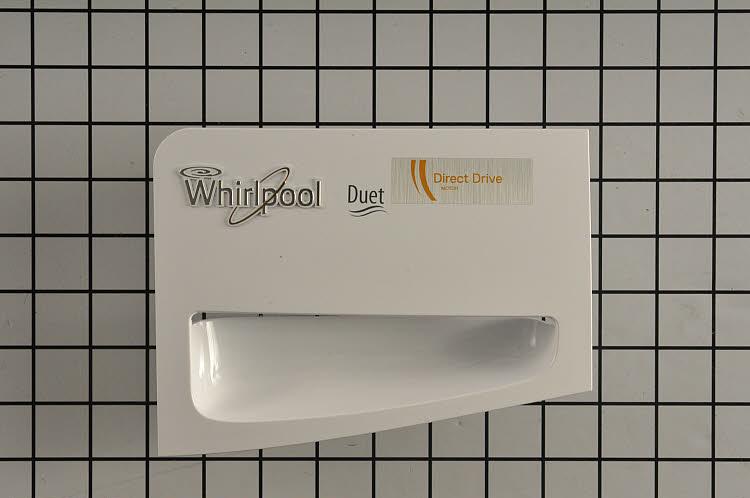W10774321