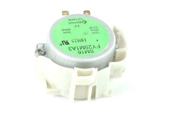 DD93-01026A