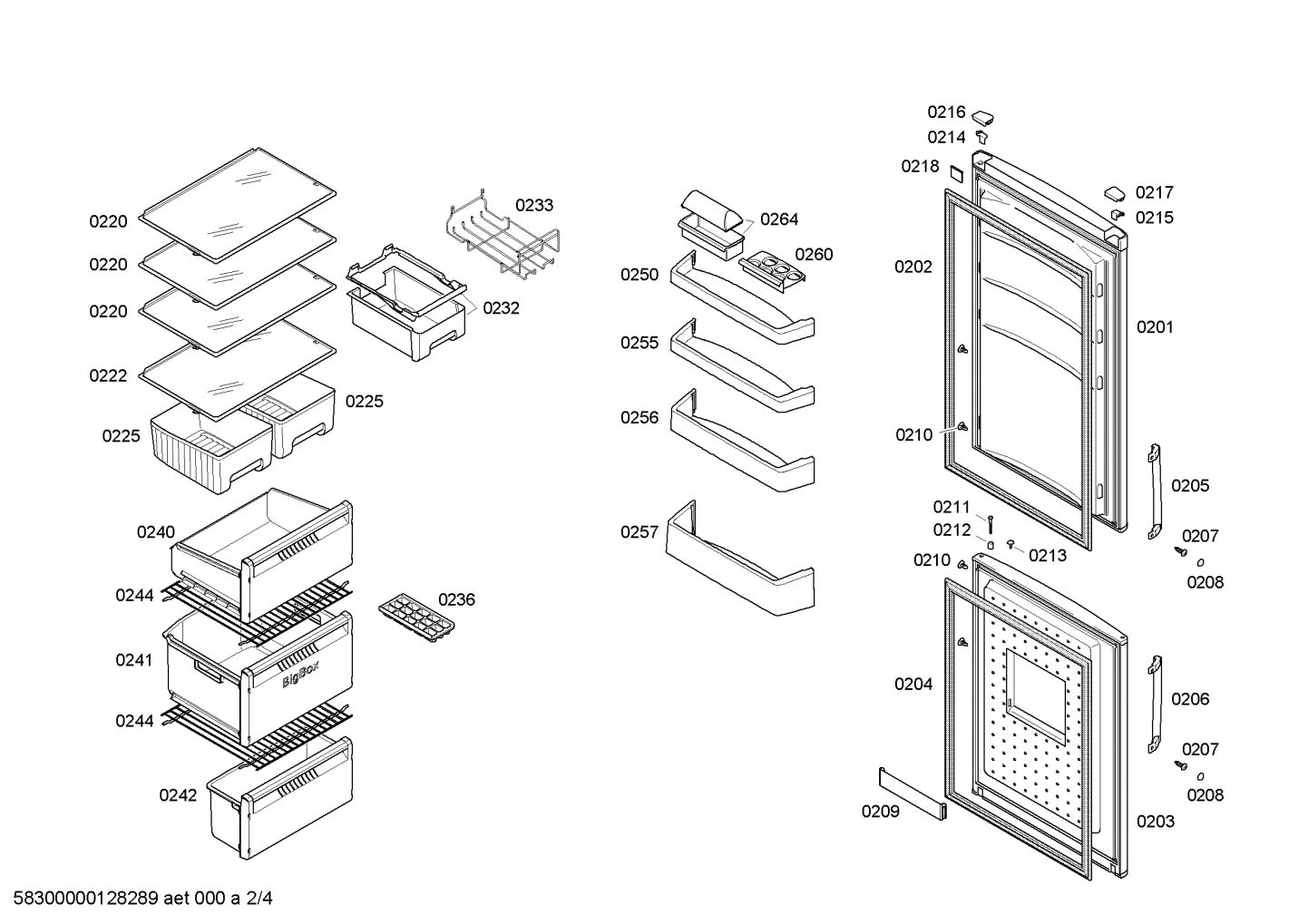 Diagram 2