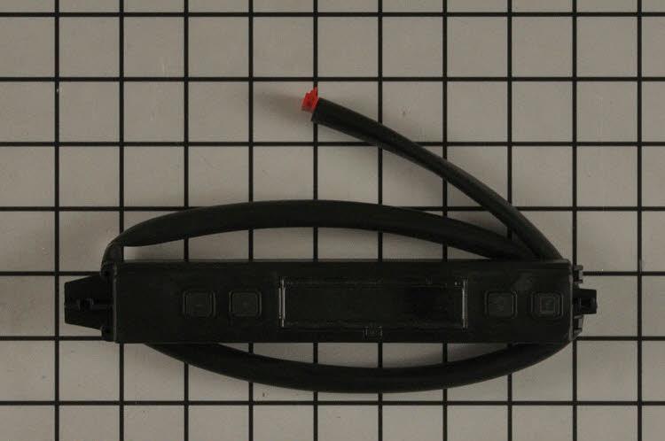 W11282990