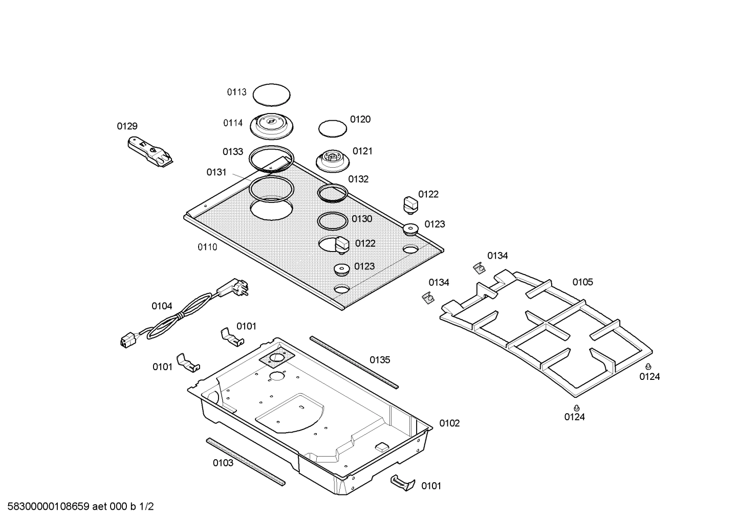 Diagram 1
