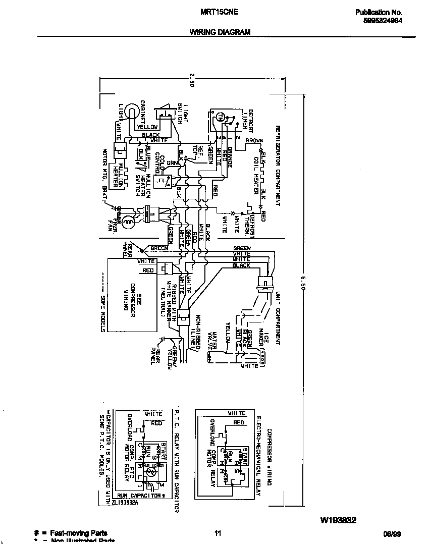 07 - WIRING DIAGRAM