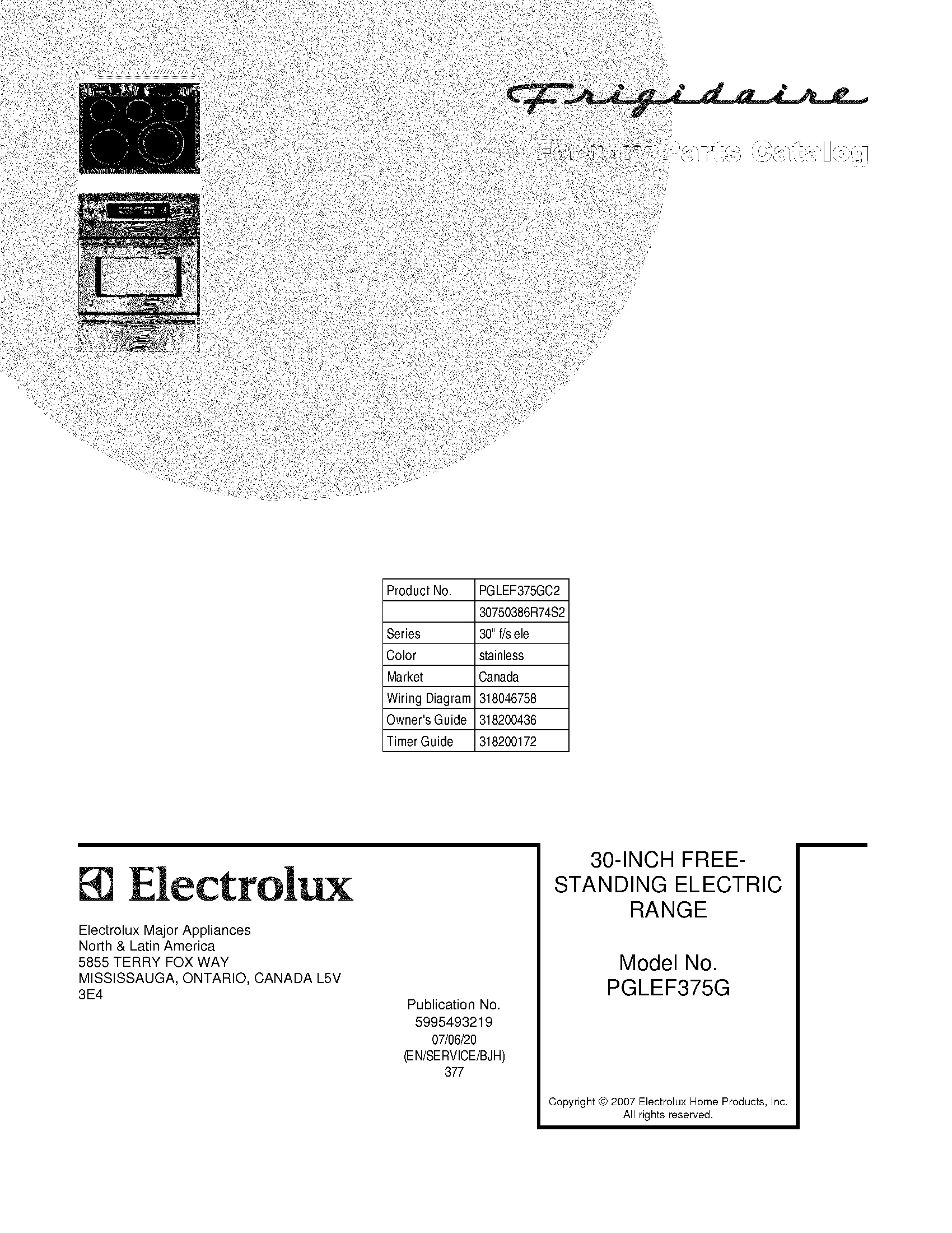 01 - COVER