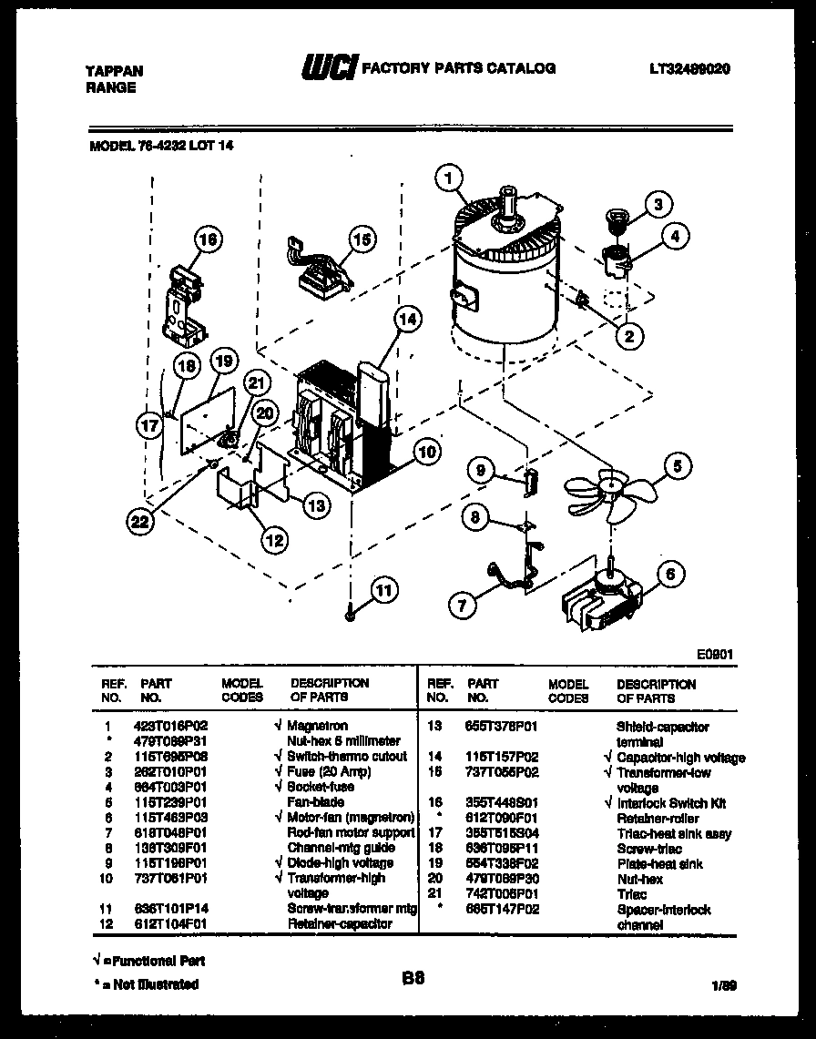 05 - POWER CONTROL