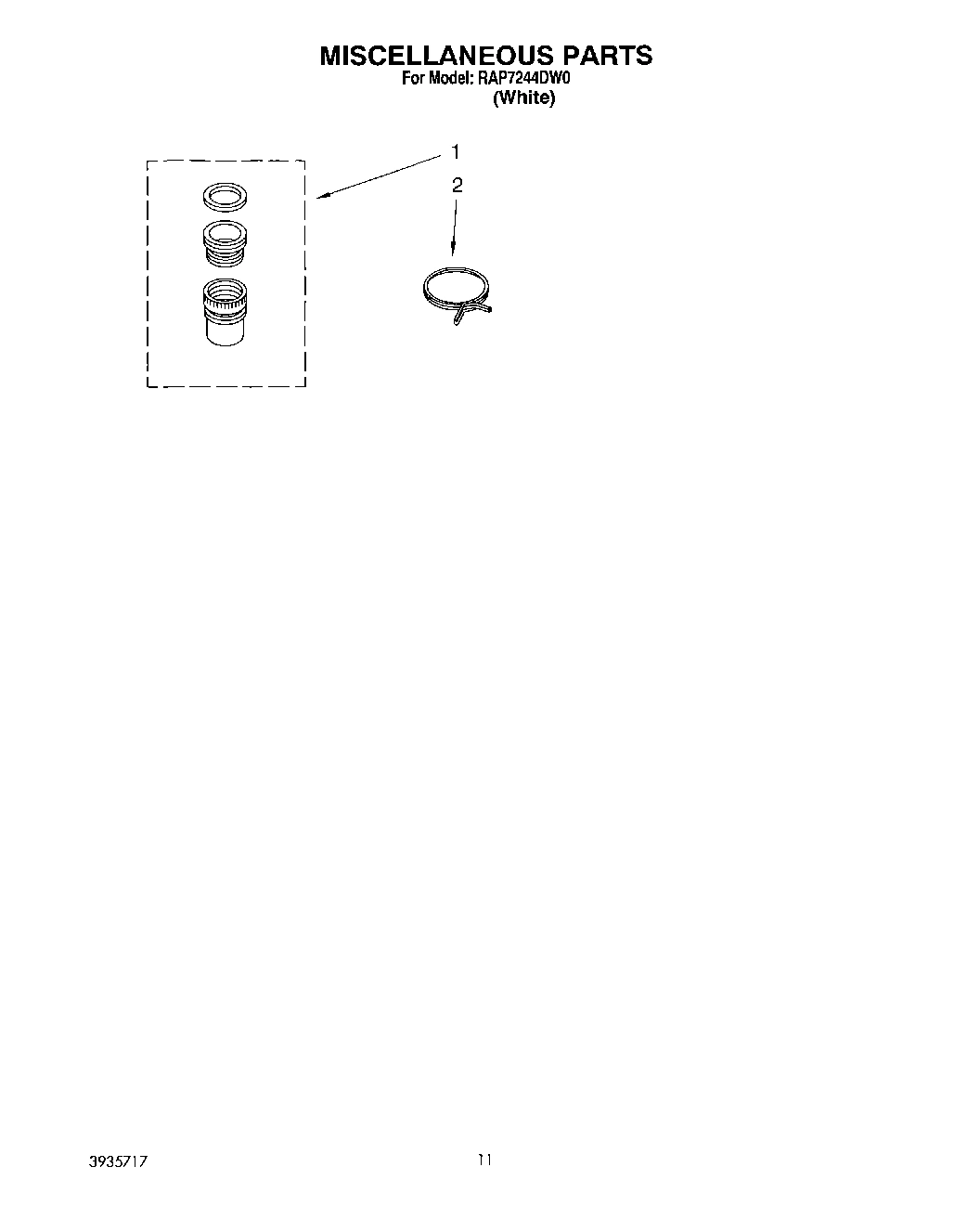 08 - MISCELLANEOUS, LIT/OPTIONAL