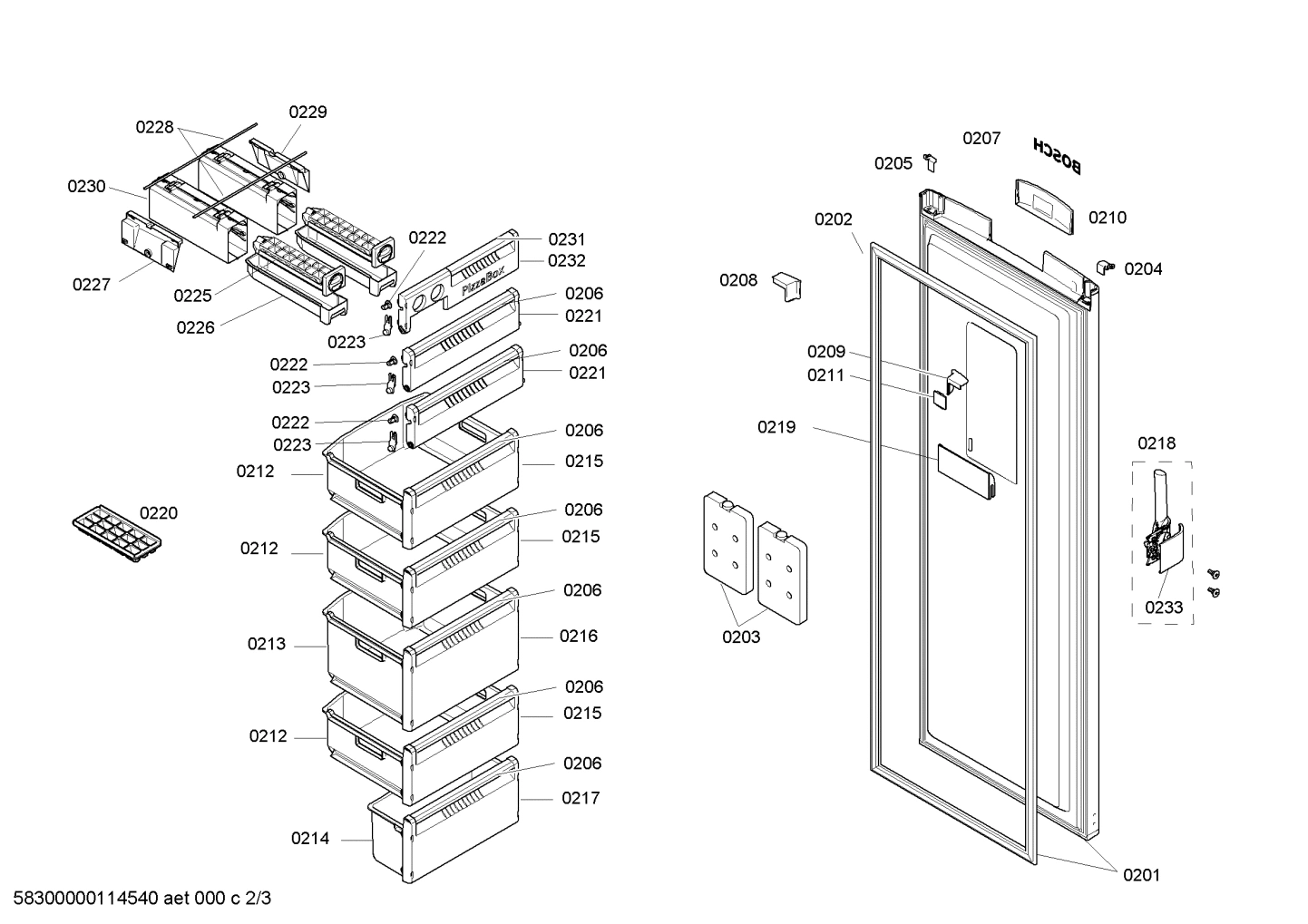 Diagram 2