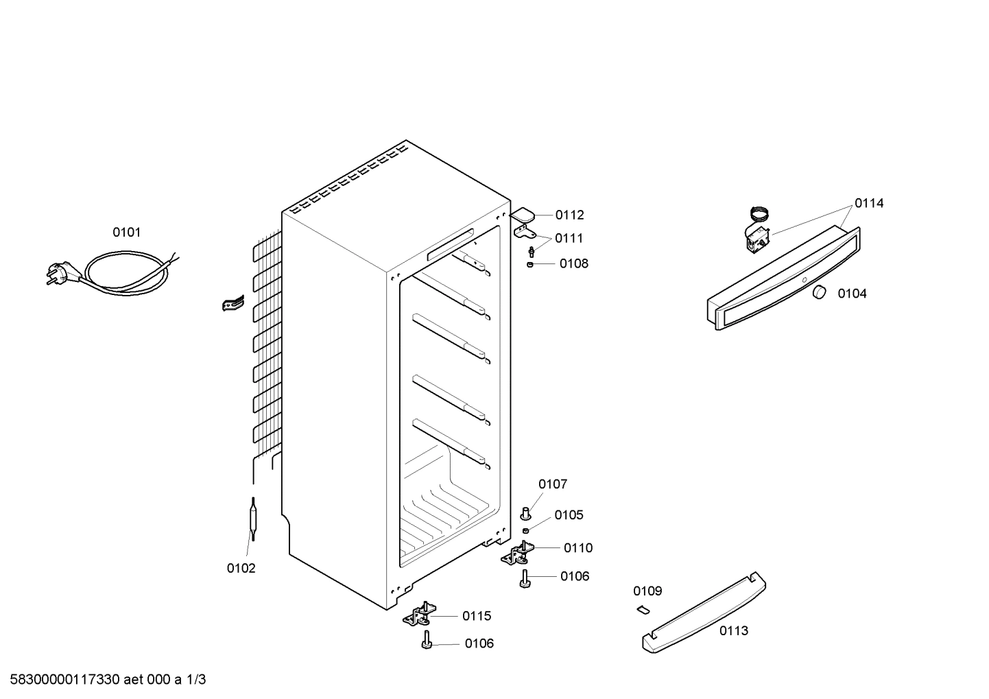 Diagram 1