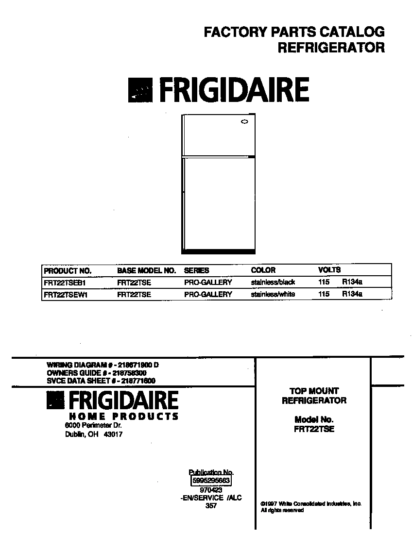 01 - COVER