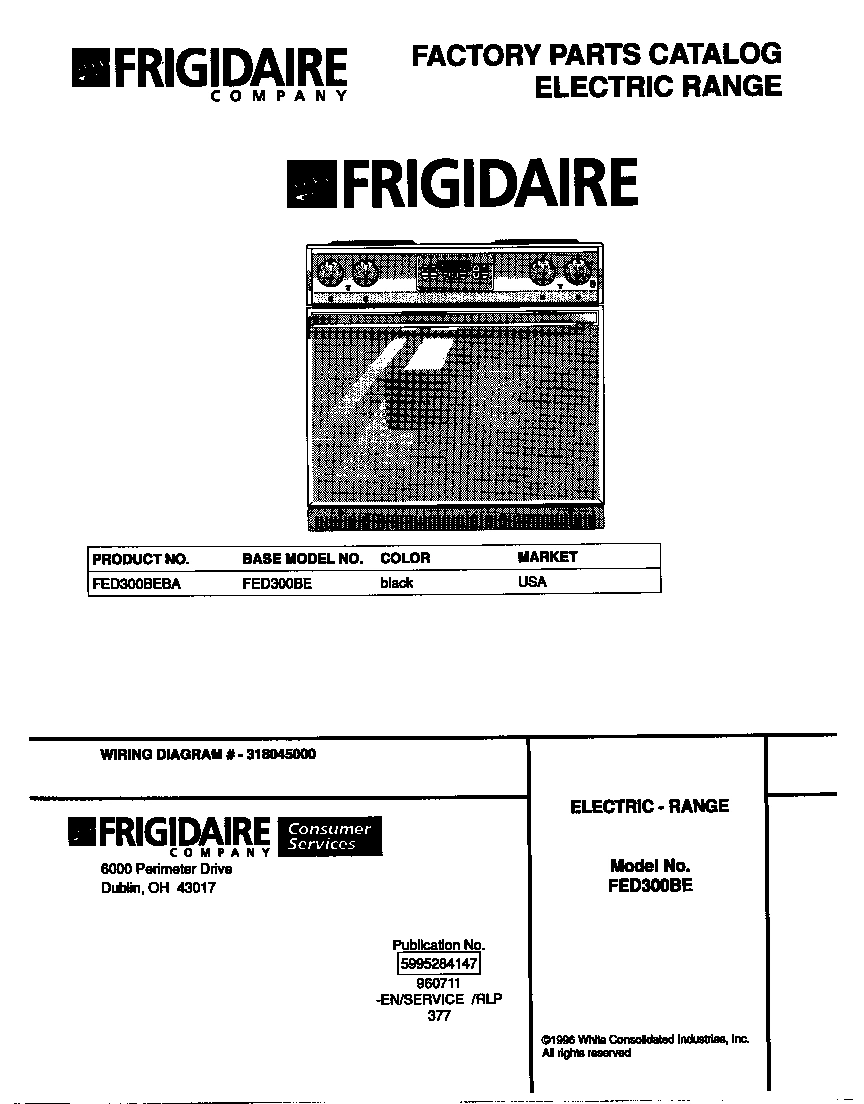01 - COVER