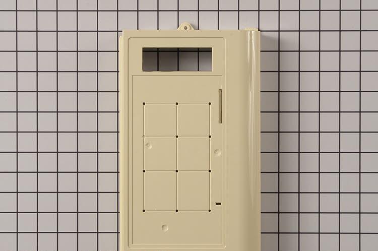 3572W1A129C