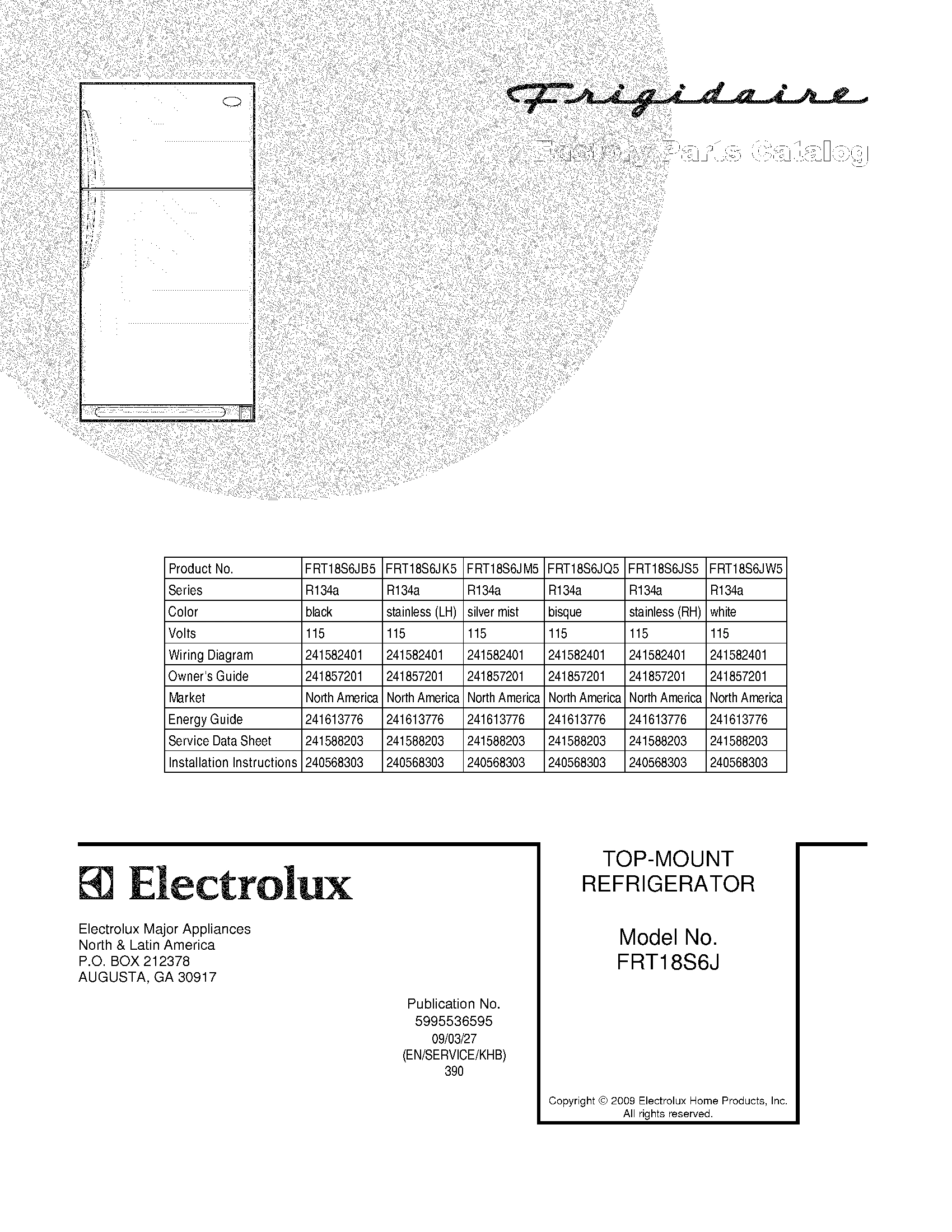 01 - COVER