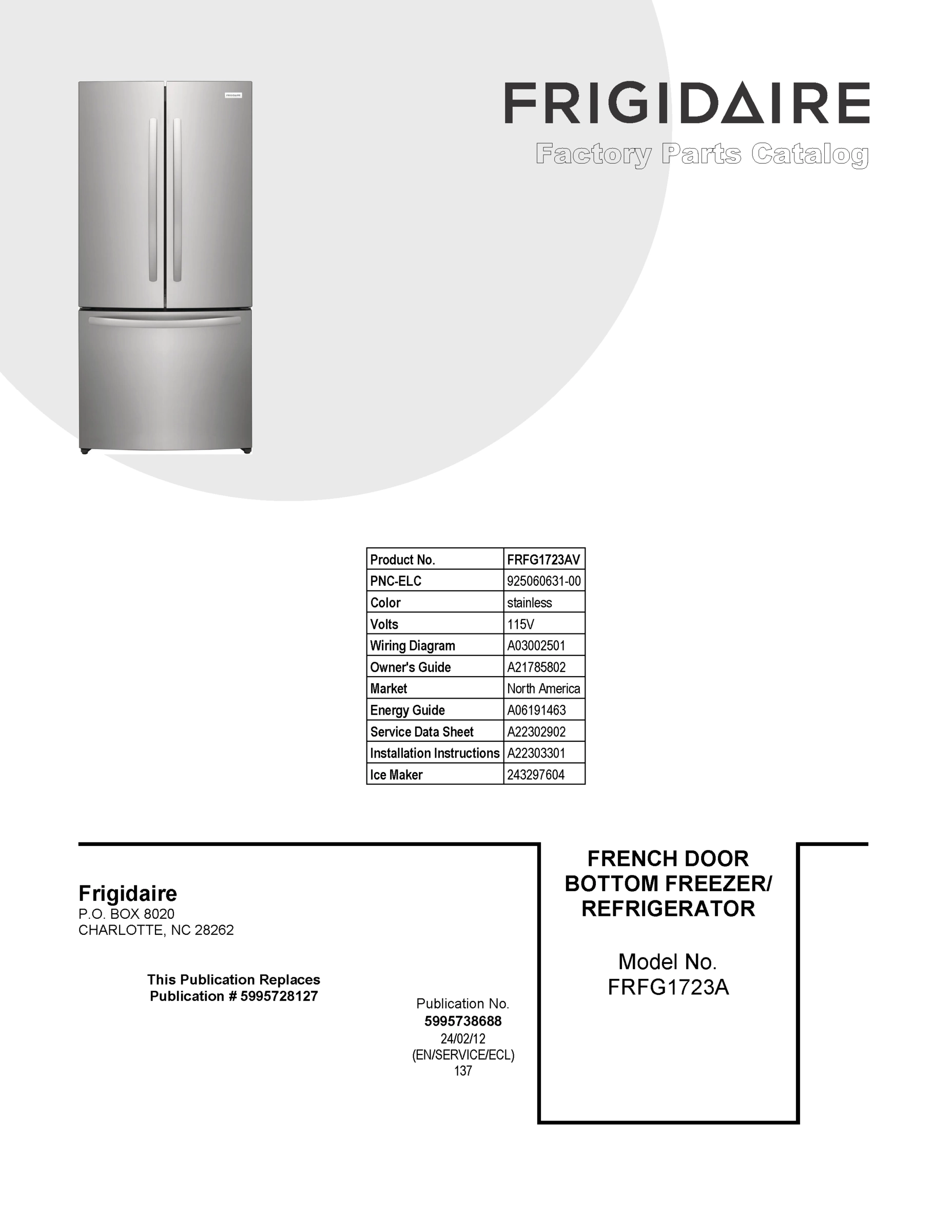 01 - COVER SHEET