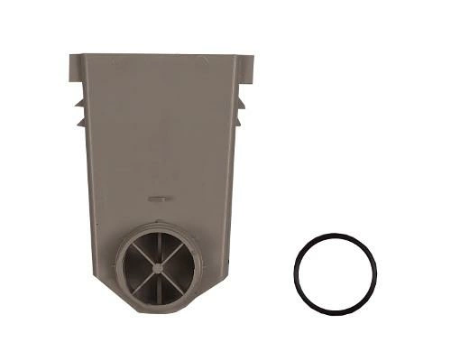 WD49X23818