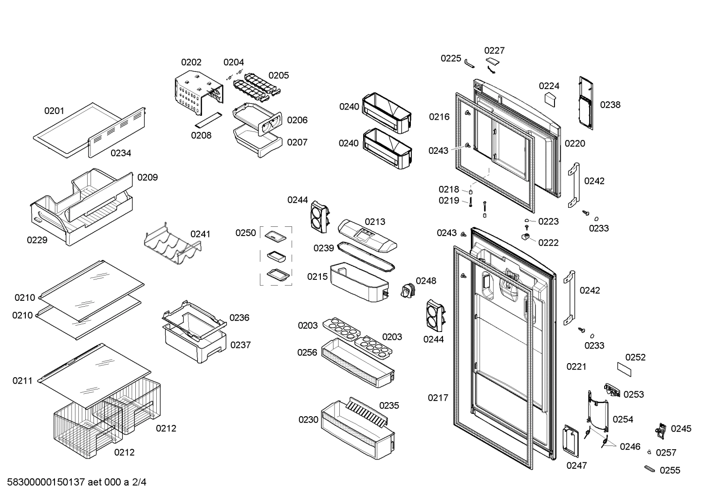Diagram 2