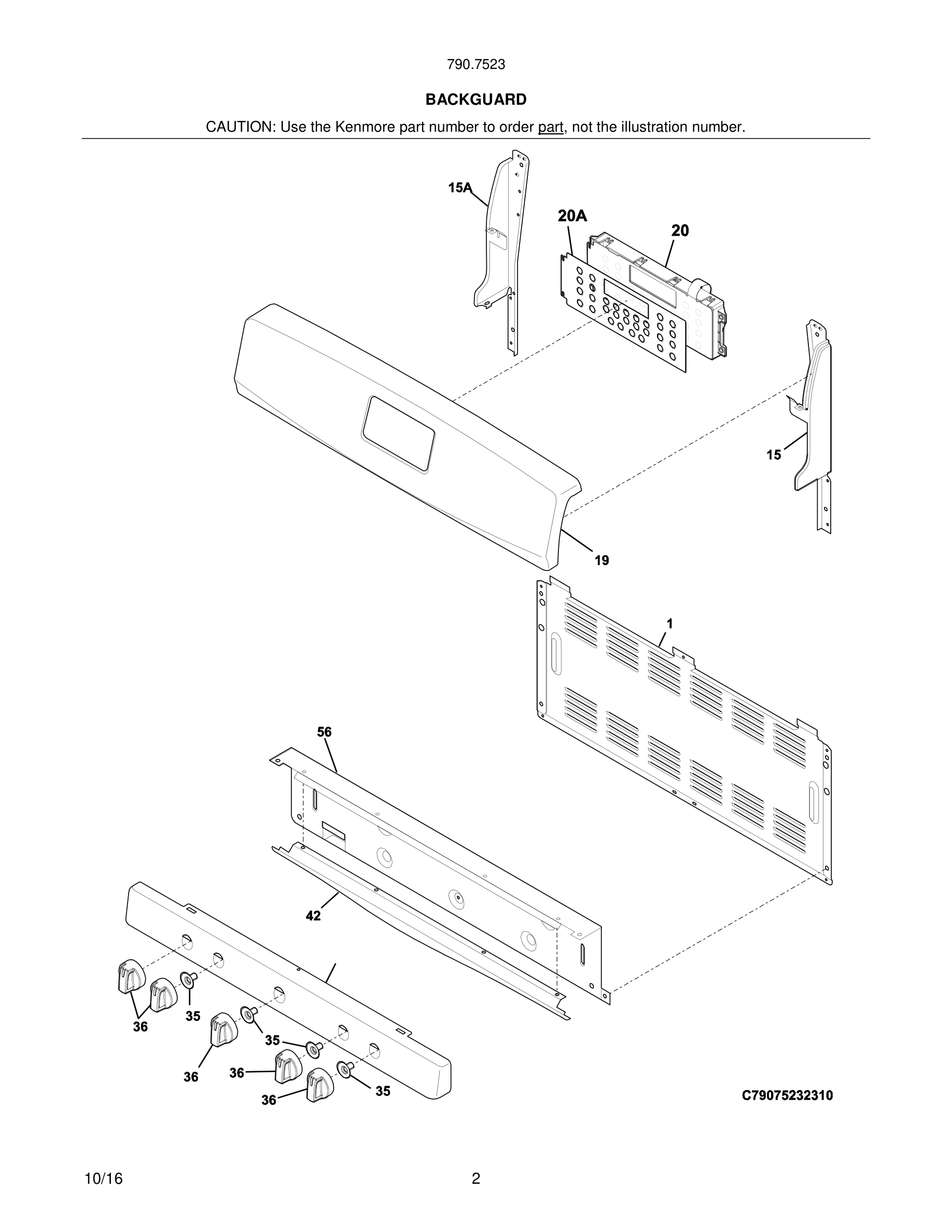 03 - BACKGUARD