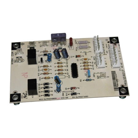 HK61EA017