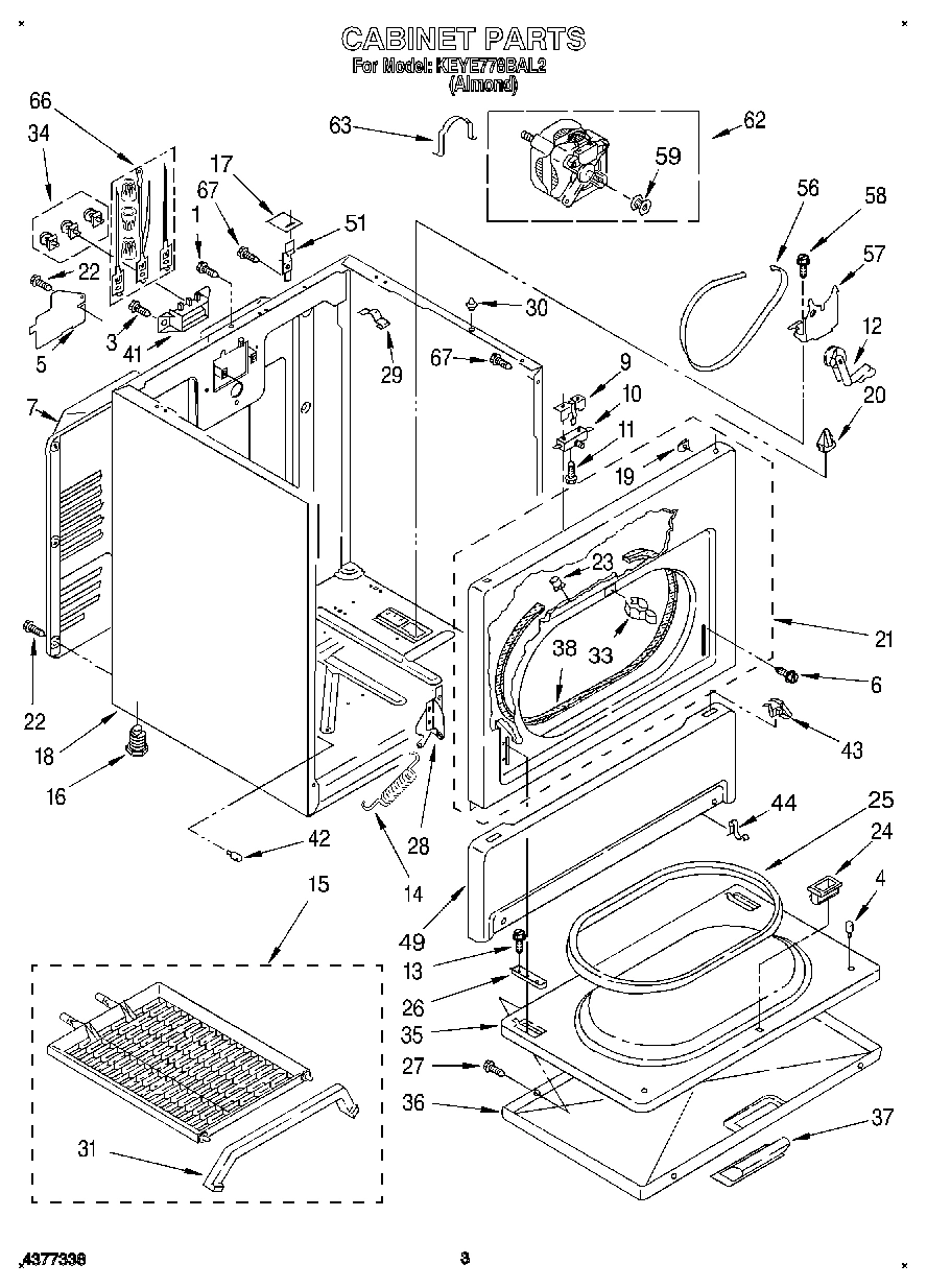 02 - SECTION