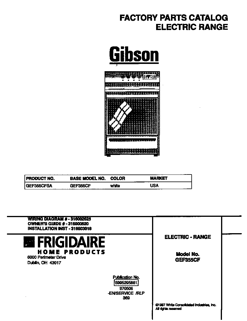 01 - COVER