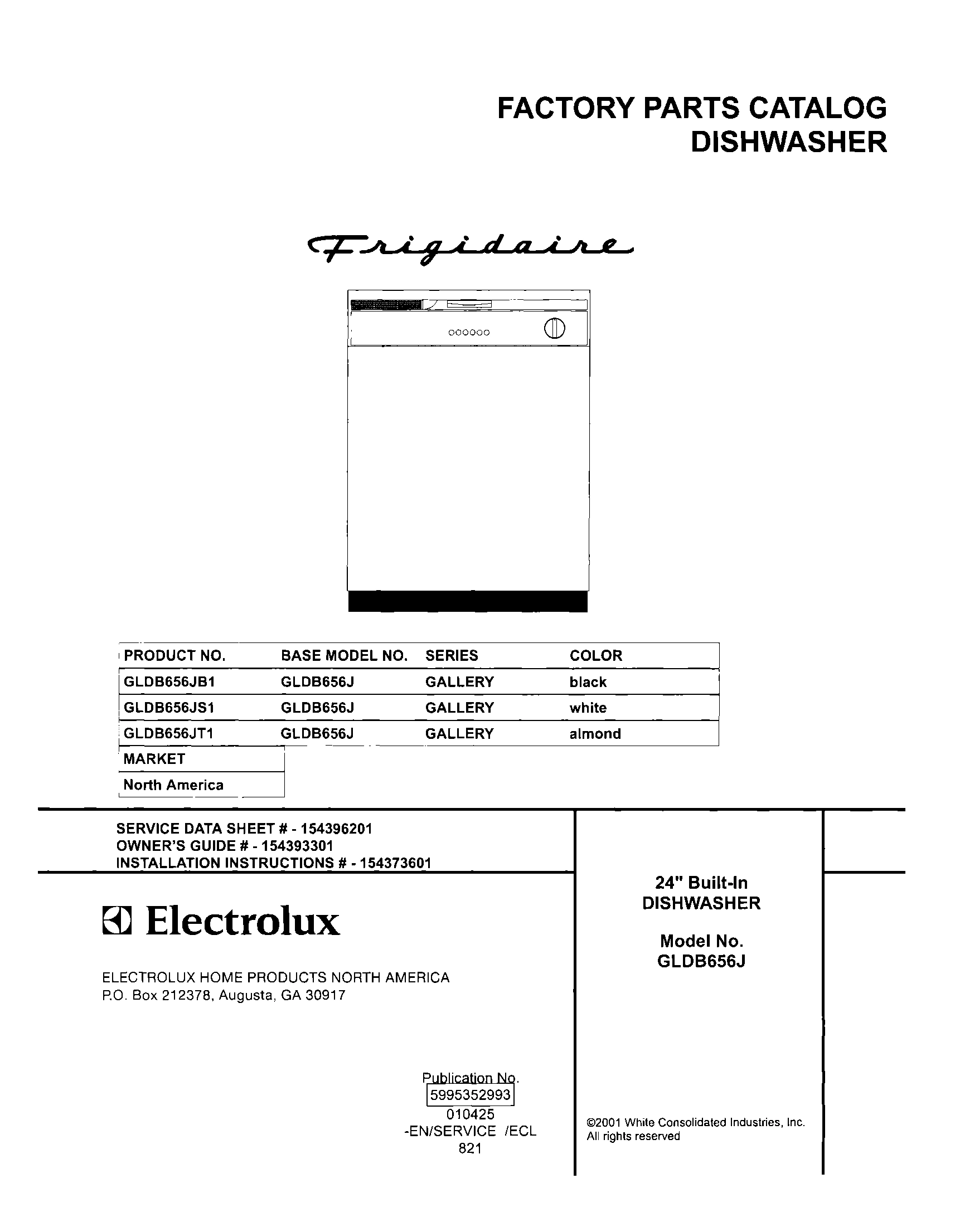 01 - COVER
