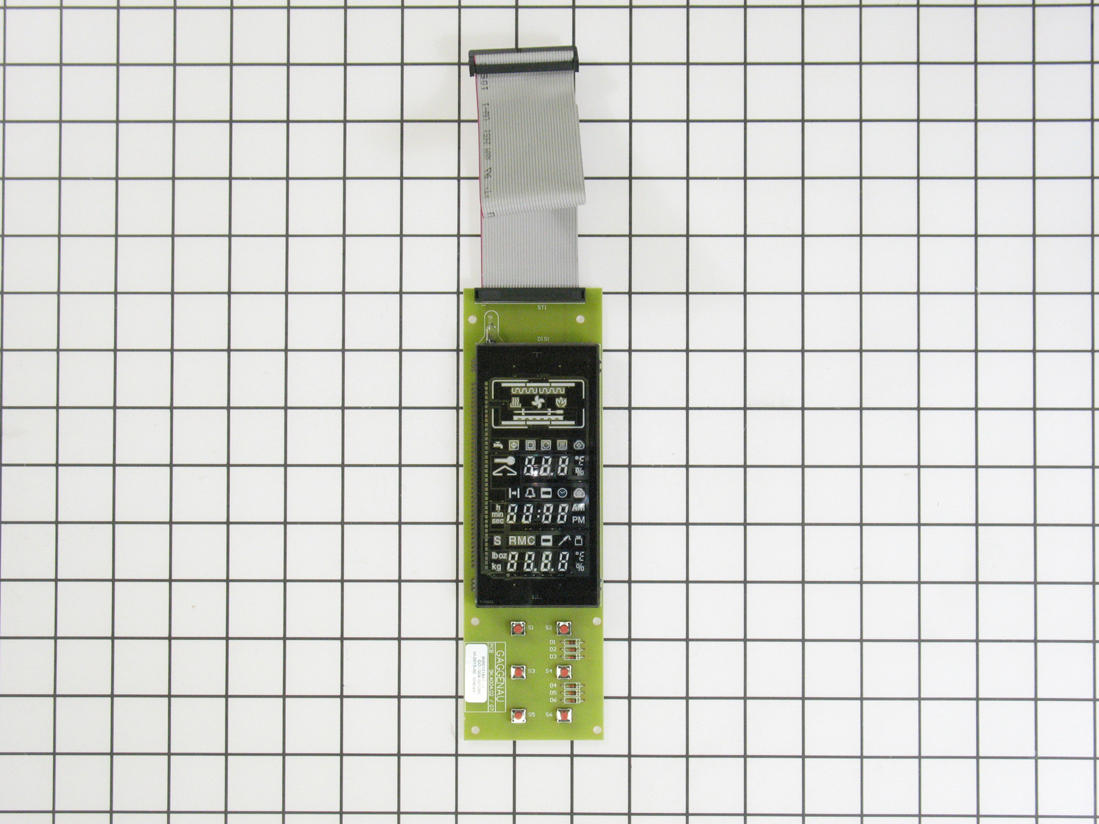00263057