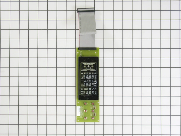 00263057