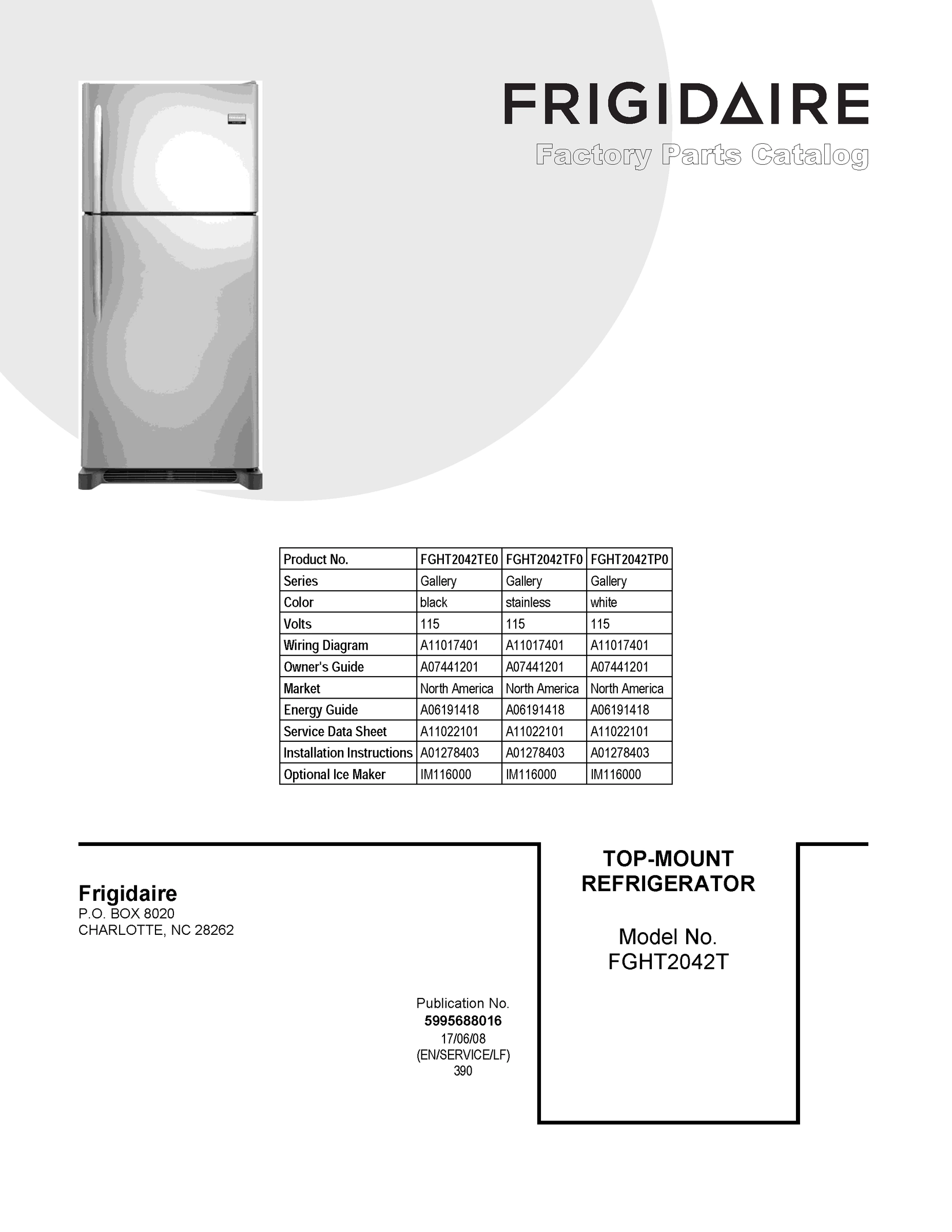 01 - COVER SHEET