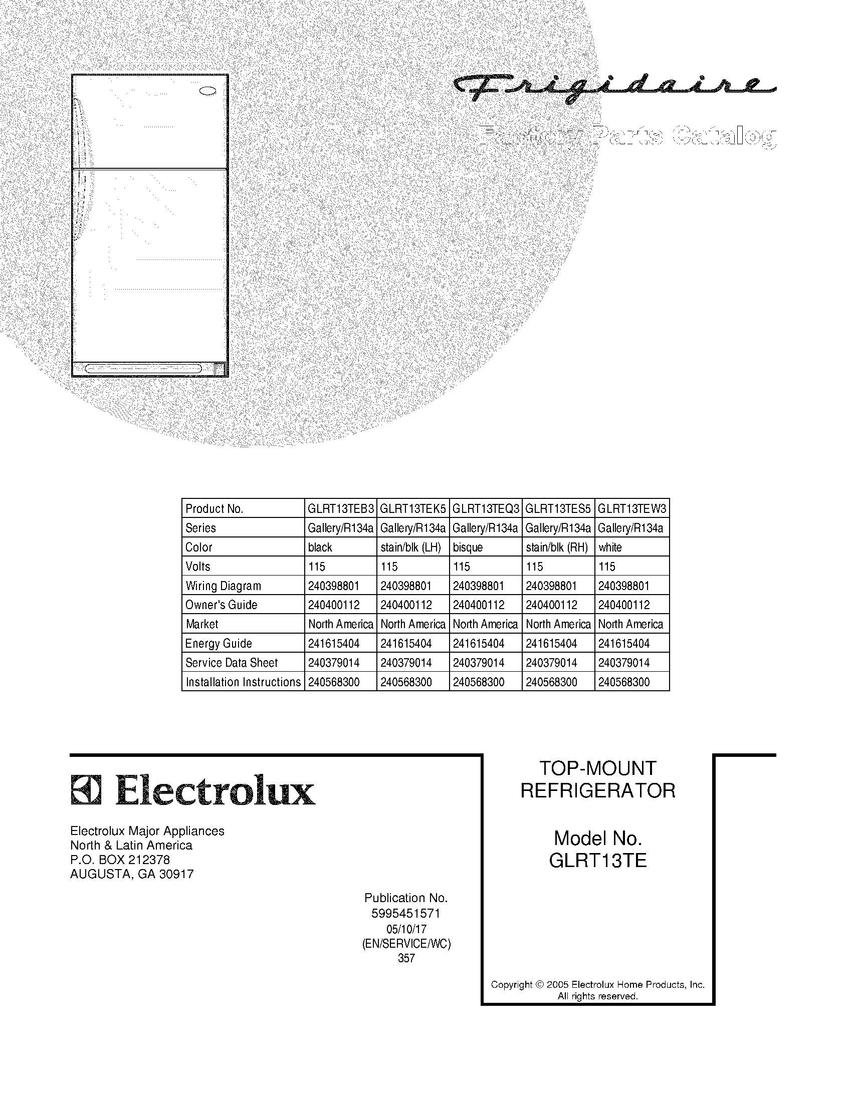 01 - COVER