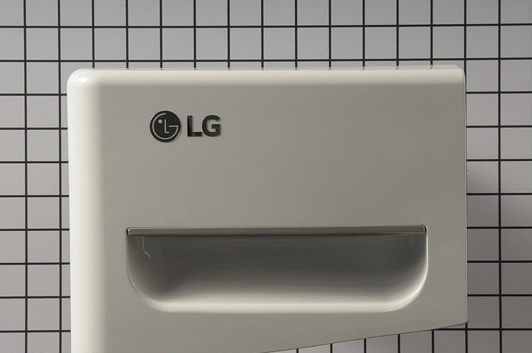 AGL74121401