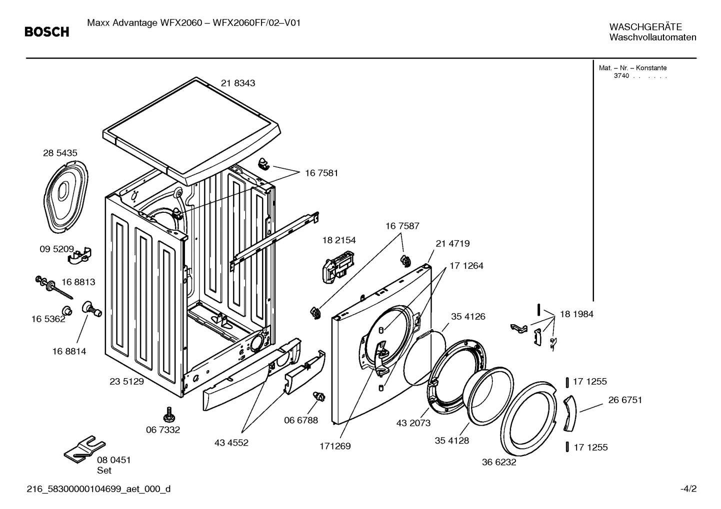 Diagram 2