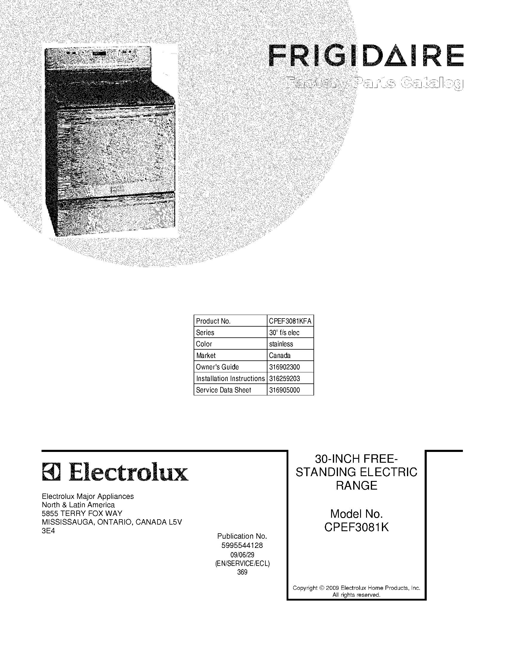01 - COVER