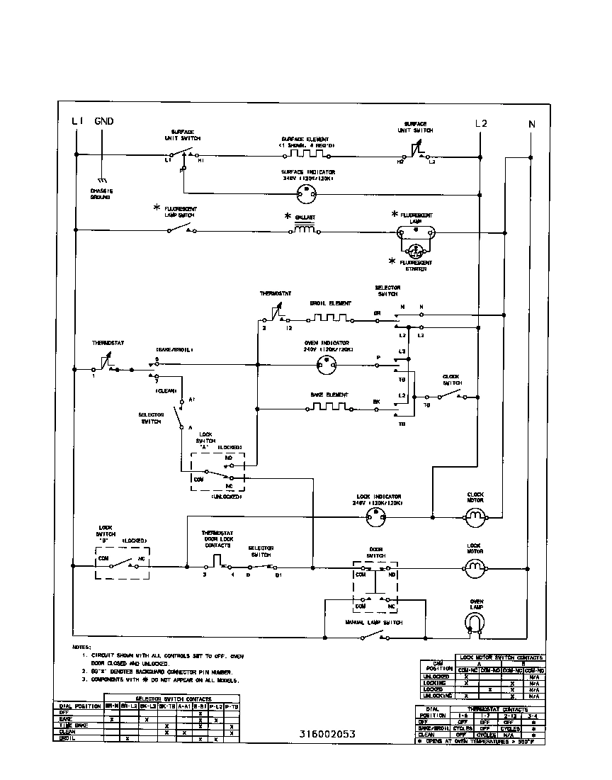 06 - WIRING DIAGRAM