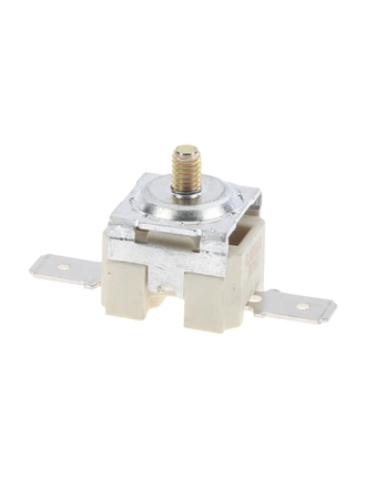 00156997 Bosch Oven Temperature Limiter - Image 3