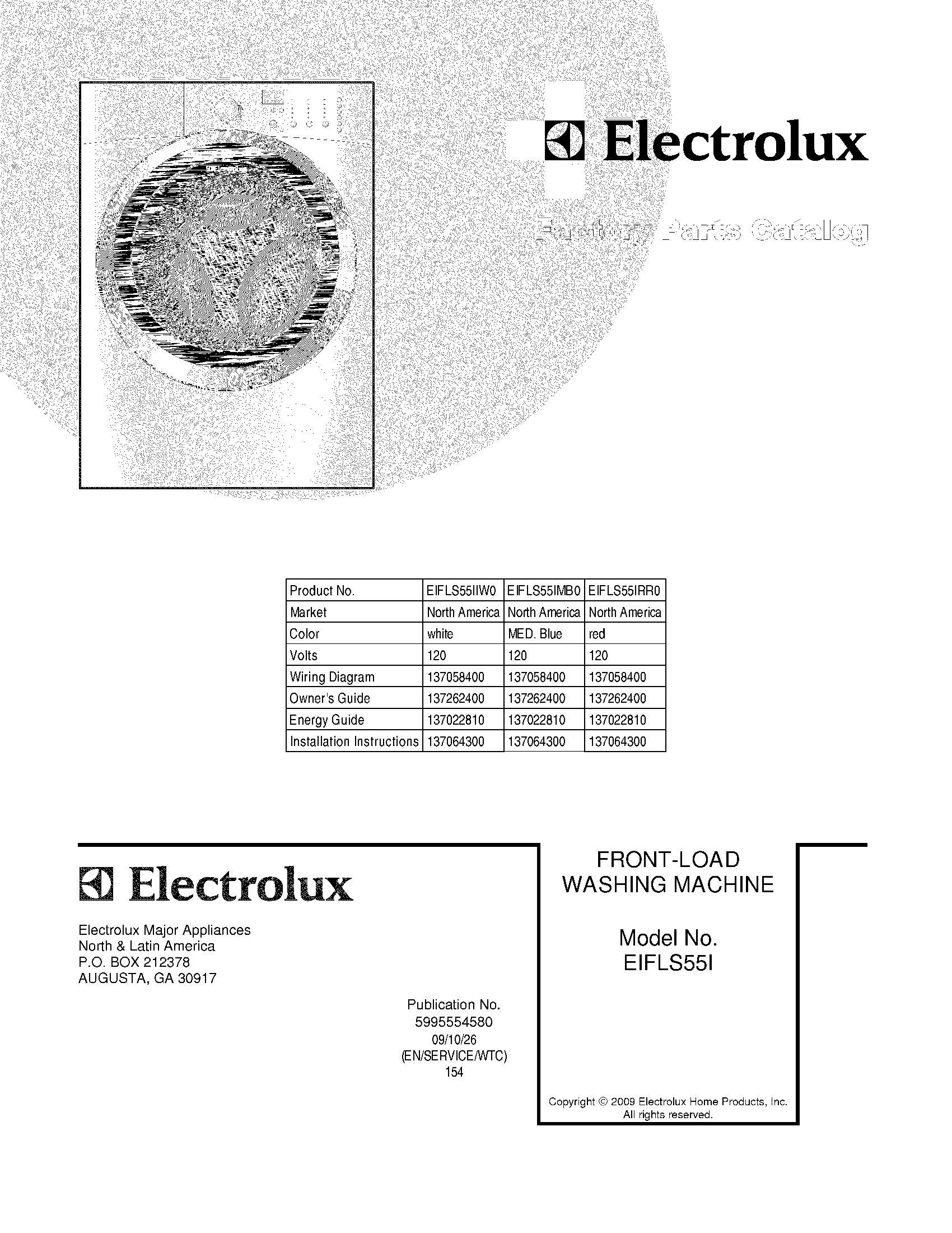 01 - COVER