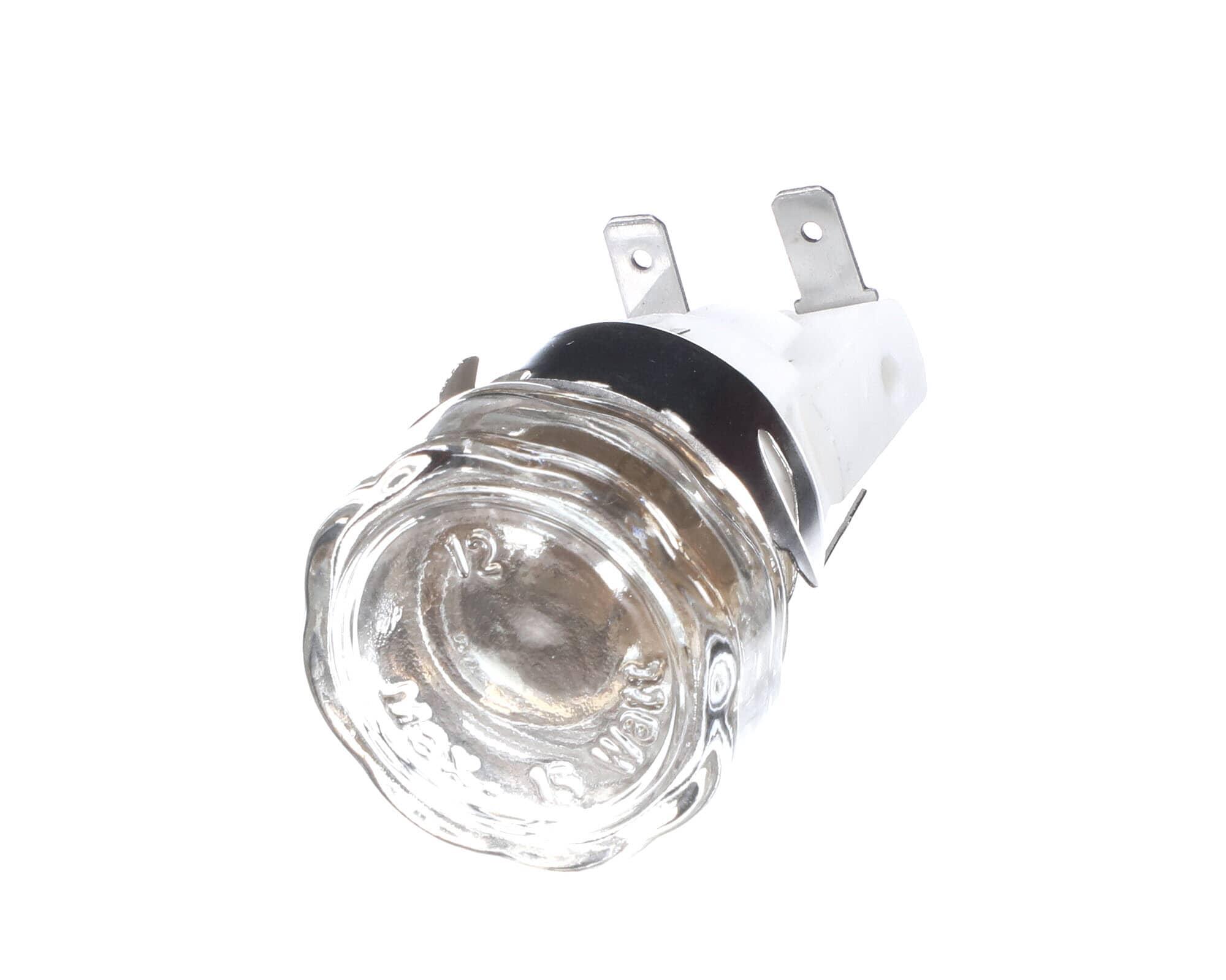 Z-G20C01-180101